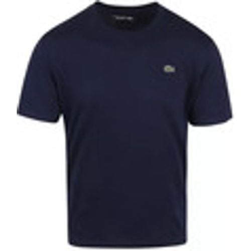 T-shirt & Polo Lacoste - Lacoste - Modalova