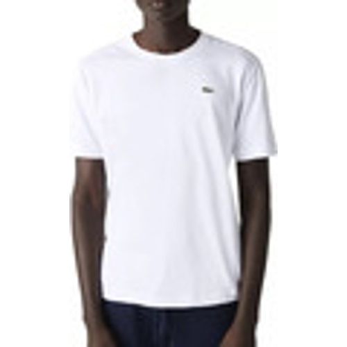 T-shirt & Polo Lacoste - Lacoste - Modalova