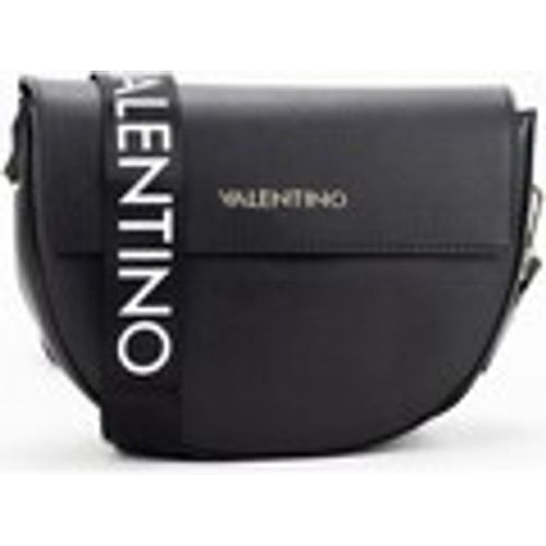 Borsa Valentino Bags 33490 - Valentino Bags - Modalova