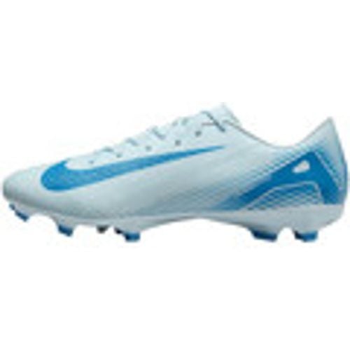 Scarpe da calcio Nike FQ8374 - Nike - Modalova