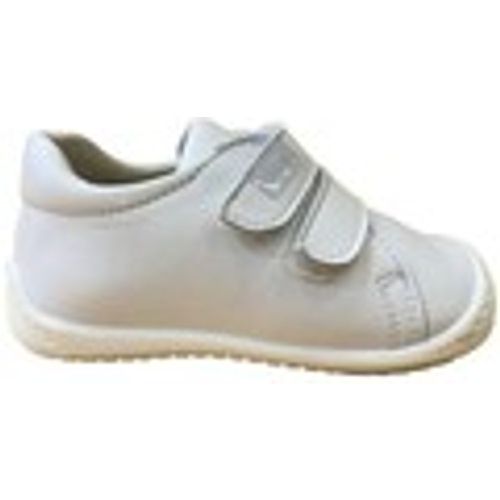 Sneakers Esdori 28046-18 - Esdori - Modalova