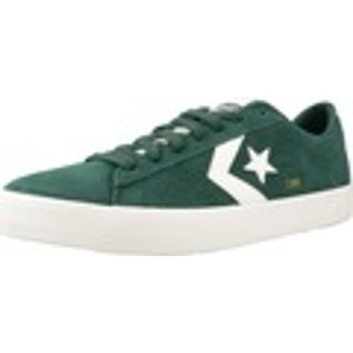 Sneakers Converse PL VULC PRO - Converse - Modalova