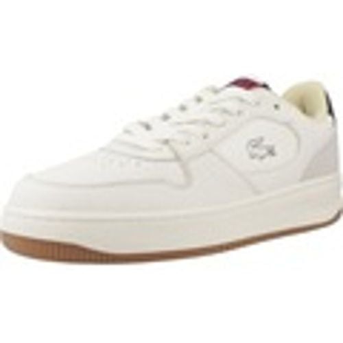 Sneakers Lacoste L001 SET - Lacoste - Modalova