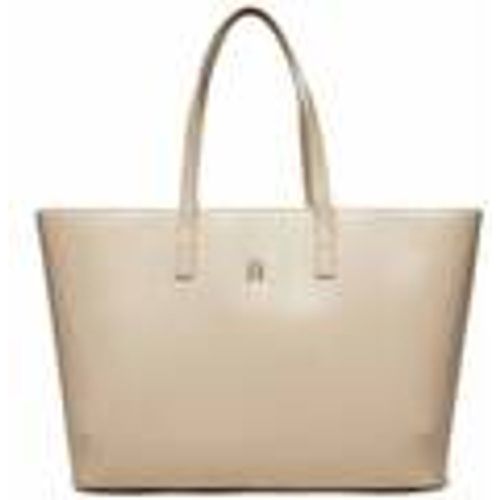 Borsa Shopping bag donna - Tommy Hilfiger - Modalova