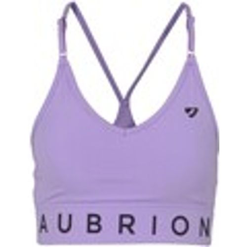 Reggiseno sportivo Invigorate - Aubrion - Modalova