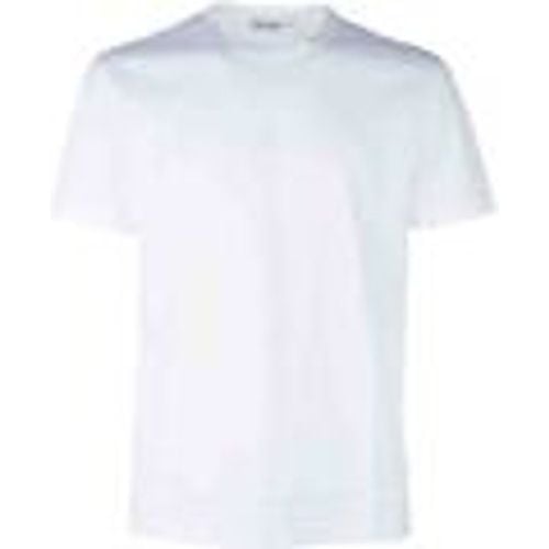 T-shirt K10K113061 - Calvin Klein Jeans - Modalova