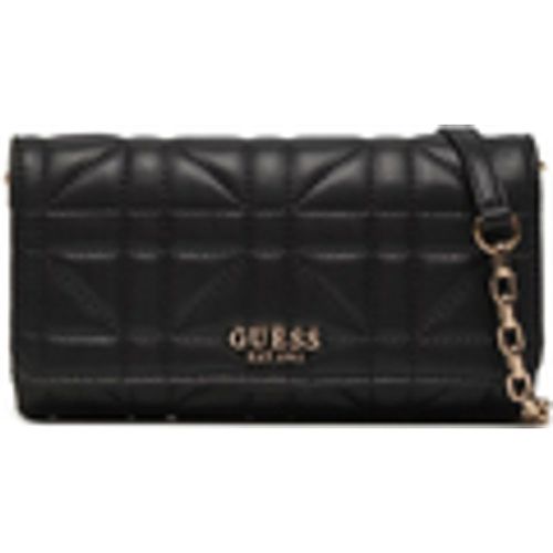 Borsa Shopping borsa a tracolla HWQG84 99790 - Donna - Guess - Modalova