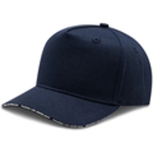 Berretto Cappelli / Berretto AM9402 COT01 - Uomo - Guess - Modalova