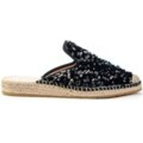 Sandali Sandali Espadrillas IMA 38 paillettes Donna - Macarena - Modalova