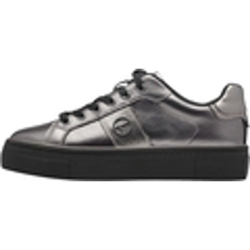 Sneakers basse Tamaris 238617 - tamaris - Modalova