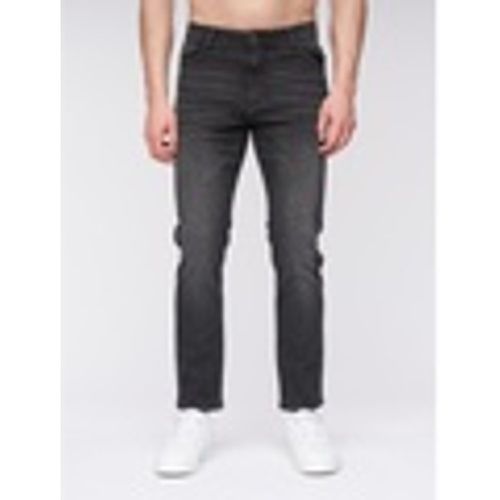 Jeans Henleys Craze Comfort - Henleys - Modalova