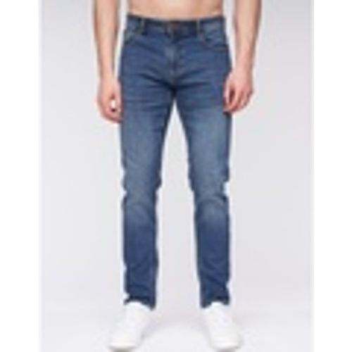 Jeans Henleys Mayhen - Henleys - Modalova