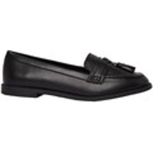 Scarpe Dorothy Perkins Lennie - Dorothy Perkins - Modalova