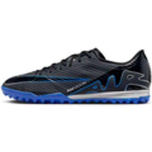 Scarpe da calcio Nike DJ5635 - Nike - Modalova