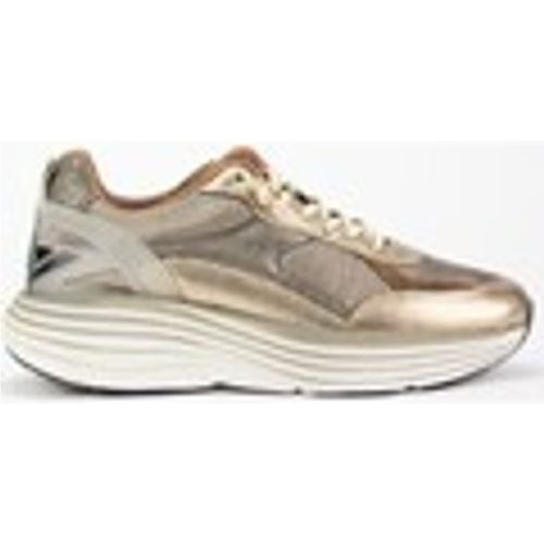 Sneakers Cetti 34606 - Cetti - Modalova