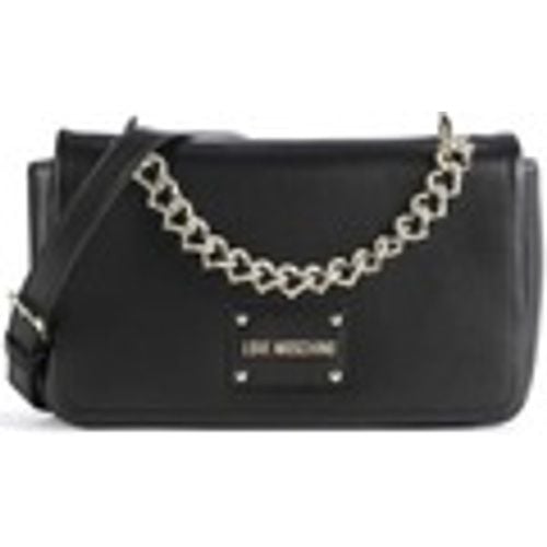 Borsa Love Moschino - Love Moschino - Modalova