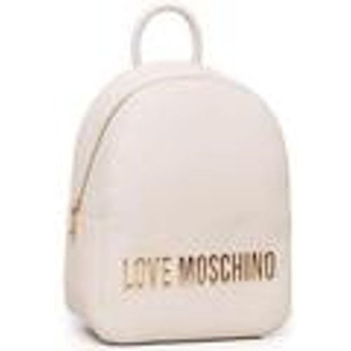 Zaini Love Moschino - Love Moschino - Modalova