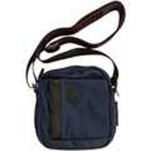 Borsa Shopping Blauer - Blauer - Modalova