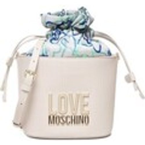 Borsette Love Moschino - Love Moschino - Modalova