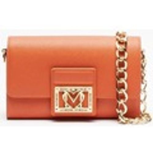 Borsa Love Moschino - Love Moschino - Modalova