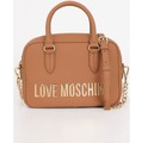 Borsa Love Moschino - Love Moschino - Modalova