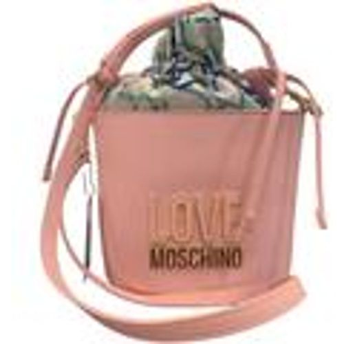 Borsette Love Moschino - Love Moschino - Modalova