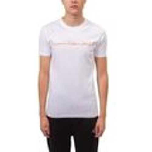 T-shirt ATRMPN-46656 - Calvin Klein Jeans - Modalova