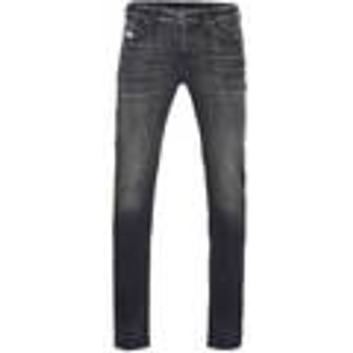 Jeans Slim Diesel - Diesel - Modalova