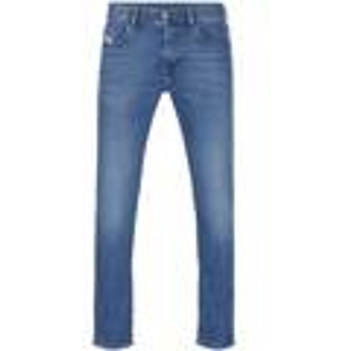 Jeans Slim Diesel - Diesel - Modalova