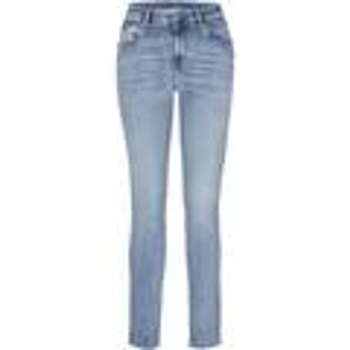 Jeans Slim Diesel - Diesel - Modalova