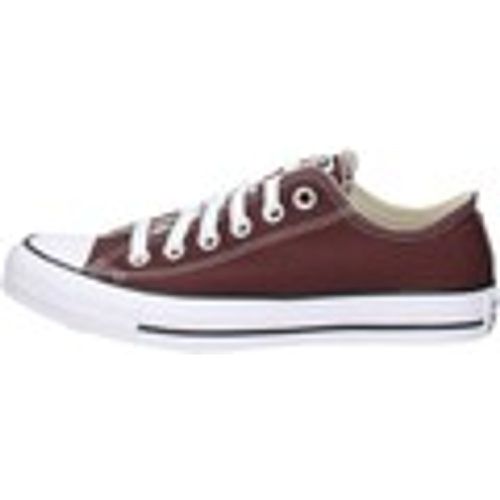 Sneakers Converse A04547C - Converse - Modalova