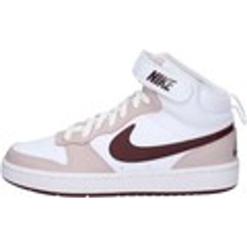 Sneakers Nike CD7782-118 - Nike - Modalova