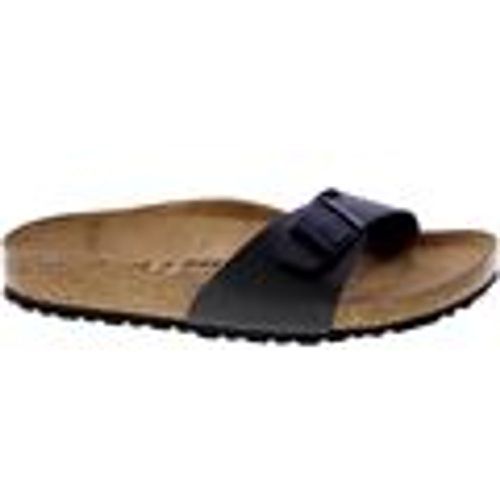 Sandali Mules Donna Madrid - Birkenstock - Modalova