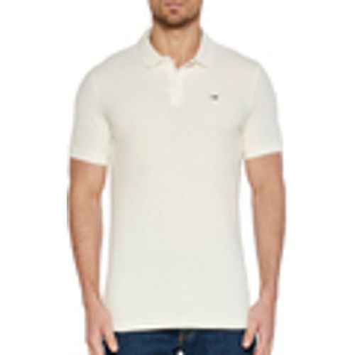 T-shirt & Polo DM0DM18923 - Tommy Hilfiger - Modalova