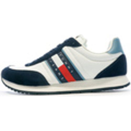 Sneakers Tommy Hilfiger EM0EM01351 - Tommy Hilfiger - Modalova