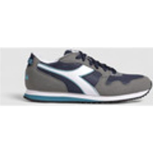 Sneakers Diadora SKYLER 101.179728 - Diadora - Modalova