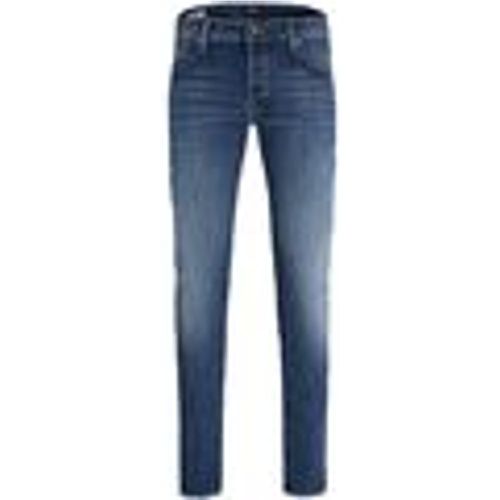 Jeans 12250486 GLENN- DENIM - jack & jones - Modalova