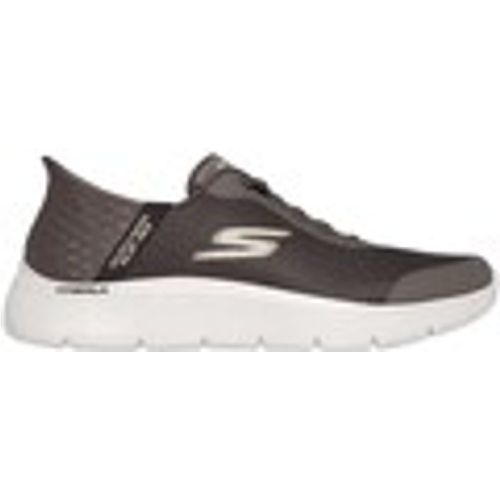 Sneakers Skechers 34552 - Skechers - Modalova