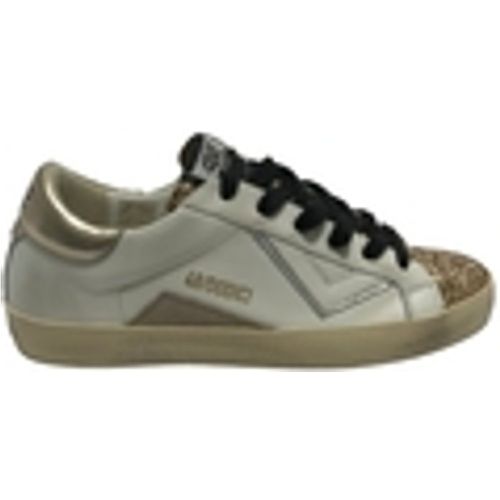 Sneakers 4B12 SCARPE D25QB04 - 4B12 - Modalova