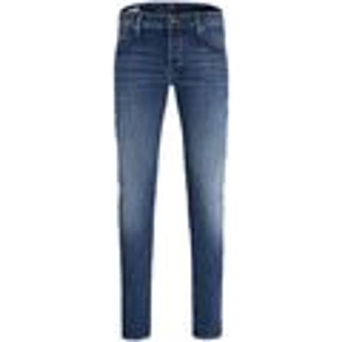 Jeans 12250486 GLENN- DENIM - jack & jones - Modalova