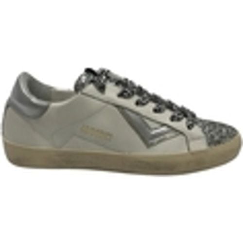 Sneakers 4B12 SCARPE D25QB02 - 4B12 - Modalova