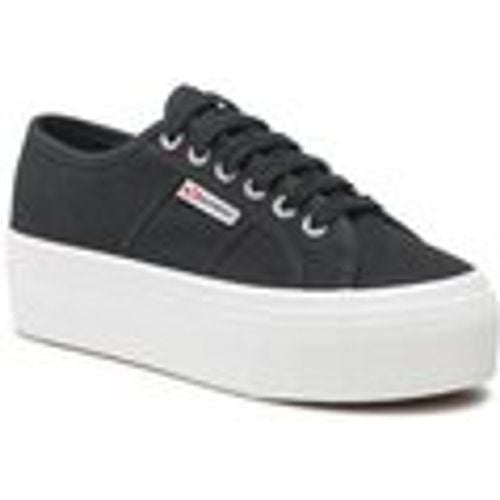 Sneakers basse S9111LW Bambine e ragazze - Superga - Modalova