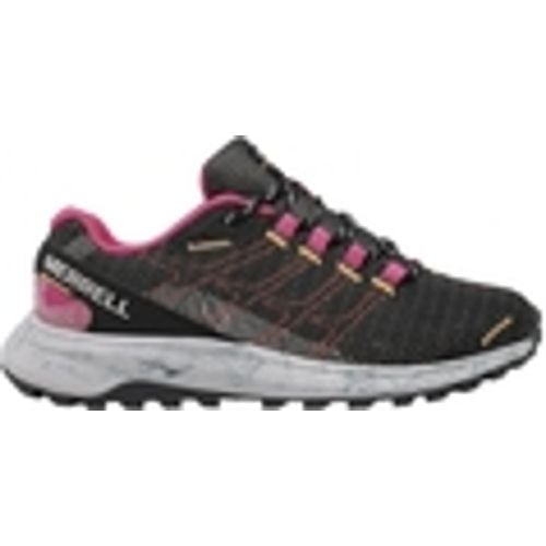 Scarpe Merrell FLY STRIKE - Merrell - Modalova