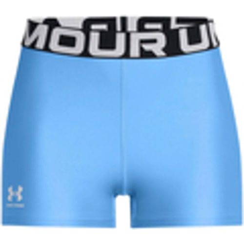 Culotte e boxer 1383629 - Under Armour - Modalova