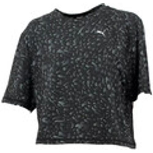 T-shirt & Polo Puma - Puma - Modalova