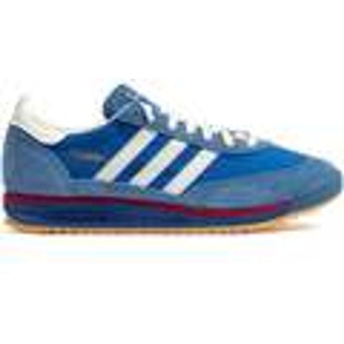 Sneakers adidas Sl 72 Rs Blu - Adidas - Modalova