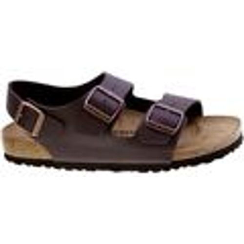 Sandali Birkenstock 144431 - Birkenstock - Modalova