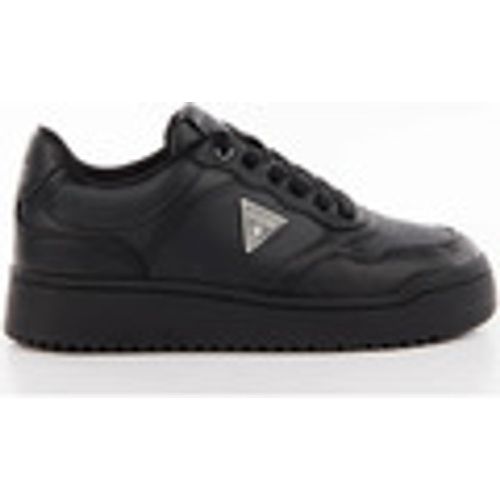 Sneakers basse Guess Triangle G - Guess - Modalova