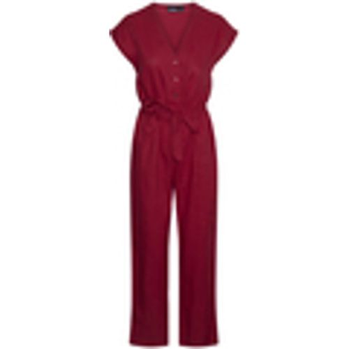 Tute / Jumpsuit Pieces 17148605 - Pieces - Modalova