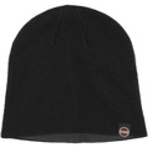 Cappelli - Cappello 5036-99 - Colmar - Modalova